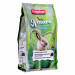 BEAPHAR Nature - karma dla królika - 750g - Galeria zdjęcie 1