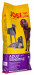 Josera JosiDog Adult Sensitive - sucha karma dla psów - 15 kg - Galeria zdjęcie 2