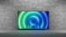 54163121|4|ProductImage|2021-07-01 13:16:31