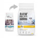 VetExpert Raw Paleo Ultra Turkey Medium&Large Puppy - Karma sucha dla psów - 10kg - Galeria zdjęcie 2