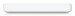 Switch Ubiquiti UniFi 9p PoE ( PoE++: 8;) Managed Multigigabit/10G (USW-Flex-2.5G-8-PoE-EU) - Galeria zdjęcie 3