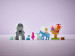 LEGO Disney 10418 Elza i Bruni w Zaczarowanym Lesie - Galeria zdjęcie 7