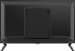 Telewizor 32" UD 32GF5210S FullHD, D-LED, DVB-T/T2/C - Galeria zdjęcie 6