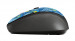 Mysz TRUST Yvi Wireless Peacock (23388) - Galeria zdjęcie 3