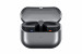 Samsung Galaxy R530 Buds 3 Silver - Galeria zdjęcie 8
