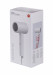 Suszarka Xiaomi Compact Hair Dryer H101 (biały) - Galeria zdjęcie 9