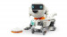 LEGO CREATOR 3w1 31164 Kosmiczny robot - Galeria zdjęcie 6