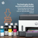 Urządzenie wielofunkcyjne HP Smart Tank 790 4WF66A - Galeria zdjęcie 8