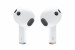 Samsung Galaxy R530 Buds 3 White - Galeria zdjęcie 2