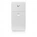 Ubiquiti N-SW NanoSwitch - Galeria zdjęcie 2