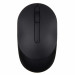 Dell Pro Wireless Keyboard and Mouse - KM5221W - Galeria zdjęcie 3