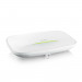Acces Point Wi-Fi 7 Zyxel NWA130BE 2.4GHz(2x2)/5GHz(2x2)/6GHz(2x2) PoE+/PoE++ 2x2,5G - Galeria zdjęcie 6