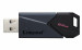 KINGSTON FLASH 64GB USB3.2 DataTraveler Exodia Onyx - Galeria zdjęcie 2