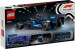 LEGO Speed Champions 77249 Bolid F1® Williams Racing FW46 V29 - Galeria zdjęcie 2