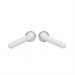 JBL_TUNE 225TWS_Earbuds_Product Image_White.jpg
