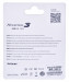 PARTIOT FLASHDRIVE Xporter 3 128GB Type A USB3.2 - Galeria zdjęcie 5