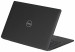 DELL LATITUDE 7420 i5-1145G7 16GB 512GB SSD 14" FHD(dotyk) (US QWERTY) Win11pro + zasilacz UŻYWANY - Galeria zdjęcie 5