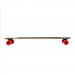 LONGBOARD-SZKIELET-MAXI-03.jpg