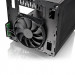 Obudowa Thermaltake Core V21 microATX Window Black - Galeria zdjęcie 30