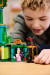 LEGO Wicked - Powitanie w Emerald City 75684 - Galeria zdjęcie 11