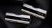 G.SKILL TRIDENT Z5 RGB DDR5 2X48GB 6400MHZ CL32 XM - Galeria zdjęcie 4