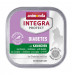ANIMONDA Integra Protect Diabetes Królik - mokra karma dla kota - 100g - Galeria zdjęcie 1