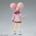 FIGURE RISE MSG CHUATURY PANLUNCH - Galeria zdjęcie 4