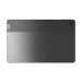 Lenovo Tab M10 Plus (3rd Gen) 2023, 10.61" 2K IPS 4/128GB Android, Storm Grey - Galeria zdjęcie 7