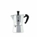 Zaparzacz Bialetti Moka Express 3tz - Galeria zdjęcie 1