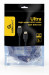 GEMBIRD KABEL HDMI ULTRA HIGH SPEED ETHERNET 8K 2M - Galeria zdjęcie 6
