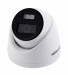DS-2CD1363G2-LIU(2.8mm) Kamera IP - Galeria zdjęcie 5