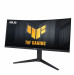 MONITOR ASUS 34" VG34VQEL1A TUF Gaming - Galeria zdjęcie 3