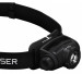 Latarka Ledlenser H5R Core - Galeria zdjęcie 5