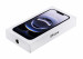Apple iPhone 16e 128GB Black - Galeria zdjęcie 11