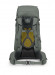 Plecak trekkingowy damski OSPREY Kyte 48 khaki M/L - Galeria zdjęcie 4