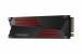 Samsung 990 Pro 2TB NVMe M.2 2280 PCIe 4.0 HS - Galeria zdjęcie 4