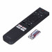 Telewizor Philips 55PML8709/12 Mini LED 55'' 4K Ultra HD Google TV Dolby Digital DVB-T2 Szary - Galeria zdjęcie 17