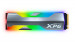 Dysk SSD ADATA XPG SPECTRIX S20G 500GB M.2 2280 PCIe Gen3x4 - Galeria zdjęcie 7