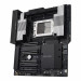 Płyta ASUS PRO WS TRX50-SAGE WIFI 90MB1FZ0-M0EAY0 - Galeria zdjęcie 3