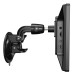 MODECOM NAWIGACJA FREEWAY CX 9.0 + MAPFACTOR EU - Galeria zdjęcie 9