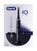 Szczoteczka magnetyczna ORAL-B iO 7W Czarna - Galeria zdjęcie 2