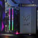 Patriot Viper Venom RGB DDR5 2x16GB 6000MHz CL30 XMP3 - Galeria zdjęcie 9