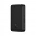 Powerbank Baseus Magnetic Mini Air Wireless 10000mAh 20W+kabel USB C-USB C (czarny) - Galeria zdjęcie 5