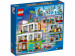 LEGO CITY 60365-02.jpg