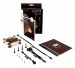Wentylator NOCTUA NF-A8 PWM 80mm 450-2200 RPM - Galeria zdjęcie 5