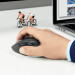 Logitech® M720 Triathlon Mouse - 2.4GHZ/BT - EMEA - Galeria zdjęcie 8