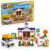 LEGO Animal Crossing 77052 - Galeria zdjęcie 1