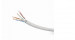 Gembird utp kabel drut kat 5e linka aluminiowo-miedziowa 100m upc-5004e-l/100 - Galeria zdjęcie 1