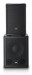 JBL IRX115S - Aktywny subwoofer - Galeria zdjęcie 7