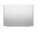 HP EliteBook 840 G11 Ultra 7 155U 14"WUXGA IPS AG 400nits 16GB DDR5 SSD512 Intel Arc Cam 5MPx 56Wh W11Pro - Galeria zdjęcie 10